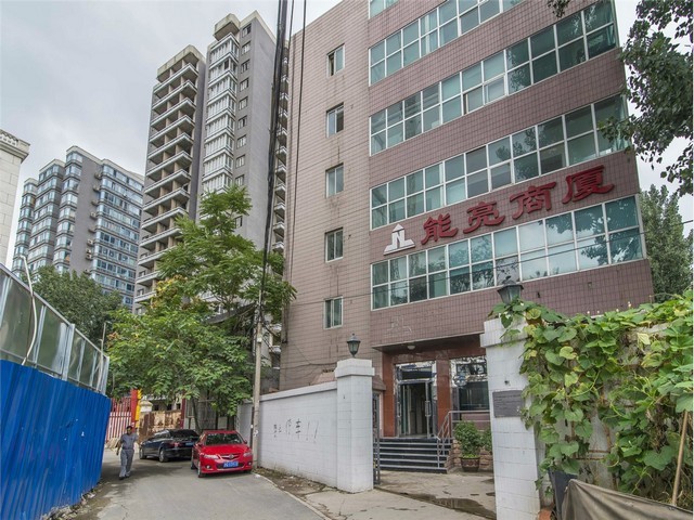 河南直销电磁泵诚信服务