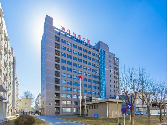 华东江阴医药混合机配件